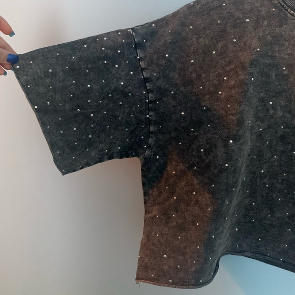 New Matching short set - Picture 4 of 11